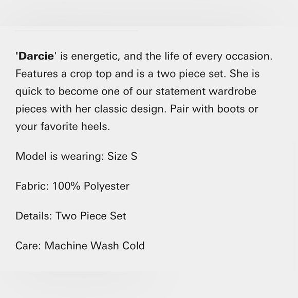 Label Nue set - Picture 7 of 7